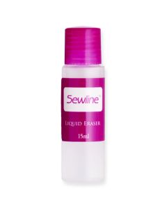 Ricarica liquida per cancellino Aqua Eraser - Liquid Eraser Sewline
