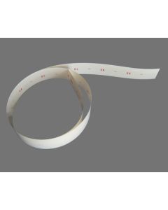 Lista segna aghi Brother serie KR