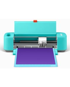 Plotter da taglio elettronico LOKLIK Crafter Cut Blue