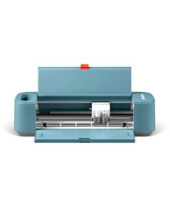 Plotter da taglio elettronico LOKLIK Crafter Cut Denim
