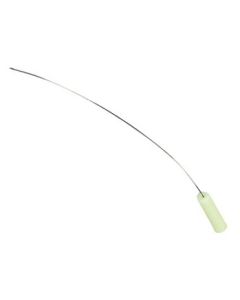 Infila crochet per tagliacuci