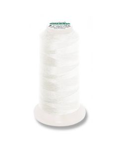 Madeira Aerolock 8020 - mt. 2500