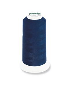 Madeira Aerolock 8420 - mt. 2500