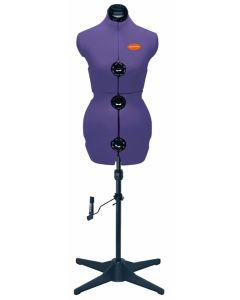 Manichino Prym donna XS Taglia dalla 36 alla 40 - Prymadonna originale 611754