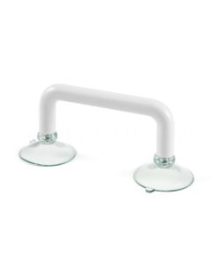 Maniglia con ventosa doppia per squadra patchwork