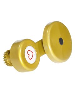 Manovella di ricambio per mulinetto Addi Express