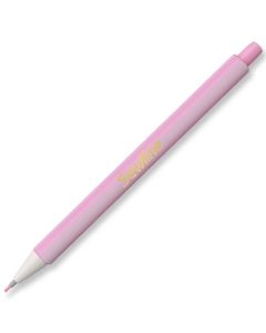 Matita sartoriale per tessuti (1,3 mm) - Tailors Pencil Sewline