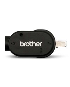 Cacciavite multiuso Brother per telaio, placca ago e piedini (nuovo modello)