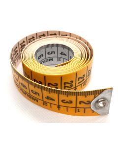 Metro centimetro da sarta (150 cm)