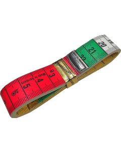 Metro a nastro sartoriale 150 cm - Hoechstmass