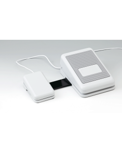 Pedale reostato multifunzione Brother V5 - V7 - VQ2 - VQ4