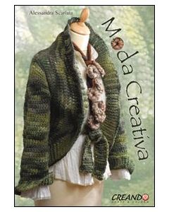 Moda Creativa