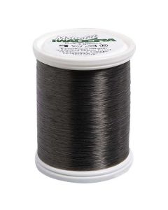 Madeira Monofil Nylon 1000 (Nero) - n.40 mt. 1000