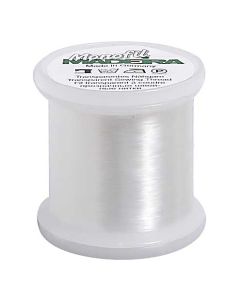 Madeira Monofil Nylon 1001 - n.40 mt. 500