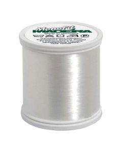 Madeira Monofil Nylon 1001 - n.60 mt. 1000
