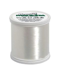 Madeira Monofil Nylon 1001 (Bianco) - n.40 mt. 1000