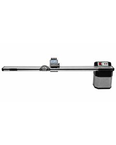 Motorizzazione Junior per macchina maglieria Brother finezza 5 - RIGENERATA