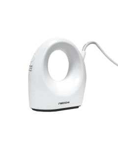 Mini termo pressa per transfert Necchi Minipress Sweet 