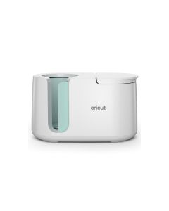Cricut Mug Press - Pressa a caldo per stampa su tazze