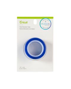 Nastro adesivo resistente al calore Cricut