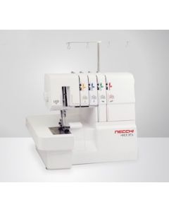 Tagliacuci Necchi N4035