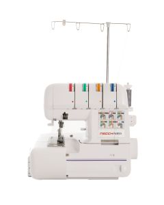 Tagliacuci Necchi N183