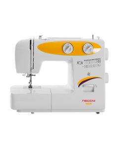 Macchina da cucire meccanica Necchi N85