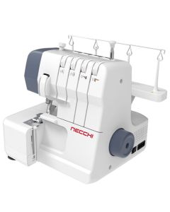 Tagliacuci Necchi NL11C