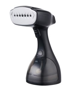 Ferro da stiro verticale 1500W - Necchi NS009