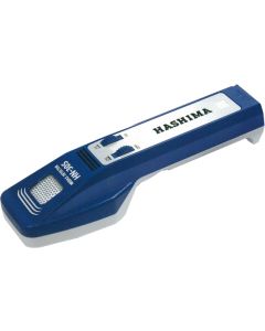 Rilevatore aghi Hashima CE HN-30S 