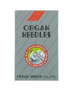 Aghi per Babylock Sashiko