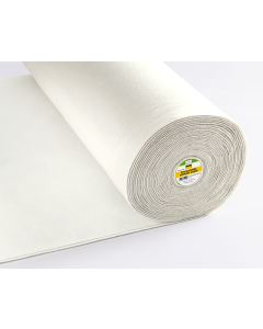 Ovatta Natural Cotton White 276 - Leggera e morbida