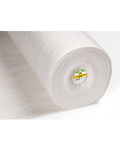 Ovatta 279 Cotton Mix 80/20 (X o XL) - Cotone soffice e stabilizzante