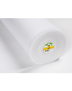 Ovatta 280 - Leggera come una piuma