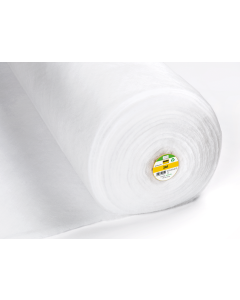 Ovatta 281 - Leggera come una piuma