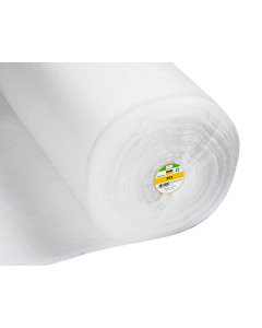 Ovatta 295 - Imbottitura estremamente gonfia per trapunte e abbigliamento caldo