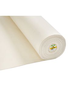 Ovatta 268 Bamboo Mix 50/50 - Imbottitura in fibra naturale