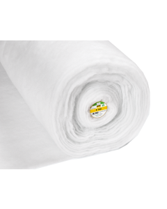 Ovatta voluminosa P 120 - Imbottitura media antifiamma