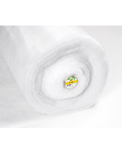 Ovatta voluminosa P 140 - Imbottitura molto gonfia antifiamma