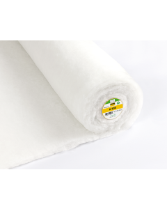 Ovatta R 200 - Imbottitura voluminosa e morbida in poliestere riciclato