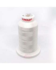 Gunold 61002 - Poly 40 mt. 1000