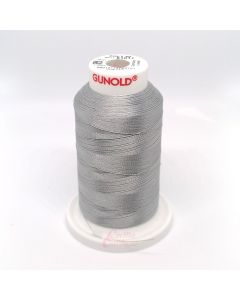 Gunold 61011 - Poly 40 mt. 1000