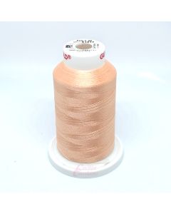 Gunold 61017 - Poly 40 mt. 1000