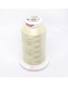 Gunold 61022 - Poly 40 mt. 1000