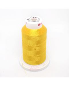 Gunold 61023 - Poly 40 mt. 1000