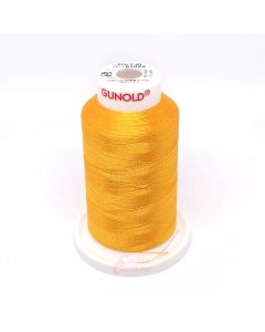 Gunold 61024 - Poly 40 mt. 1000