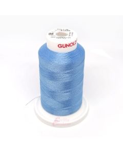 Gunold 61028 - Poly 40 mt. 1000