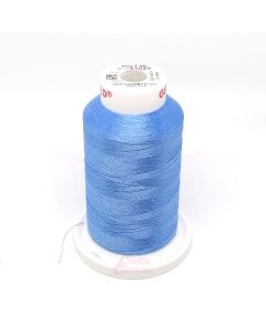 Gunold 61029 - Poly 40 mt. 1000