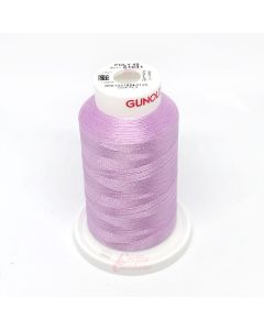 Gunold 61031 - Poly 40 mt. 1000