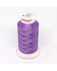 Gunold 61032 - Poly 40 mt. 1000